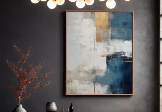 Luci-Lampadario-bubble-1