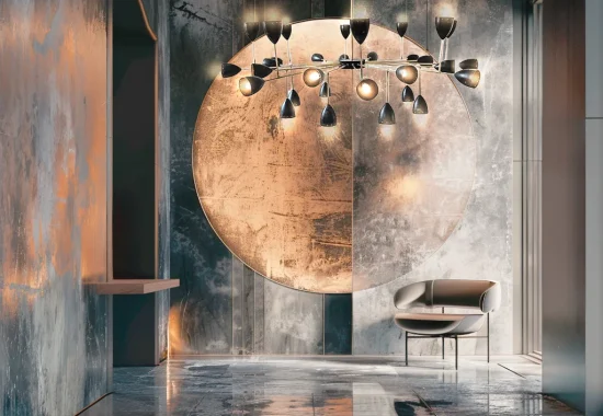 luci-progetti-venus-chandelier-home