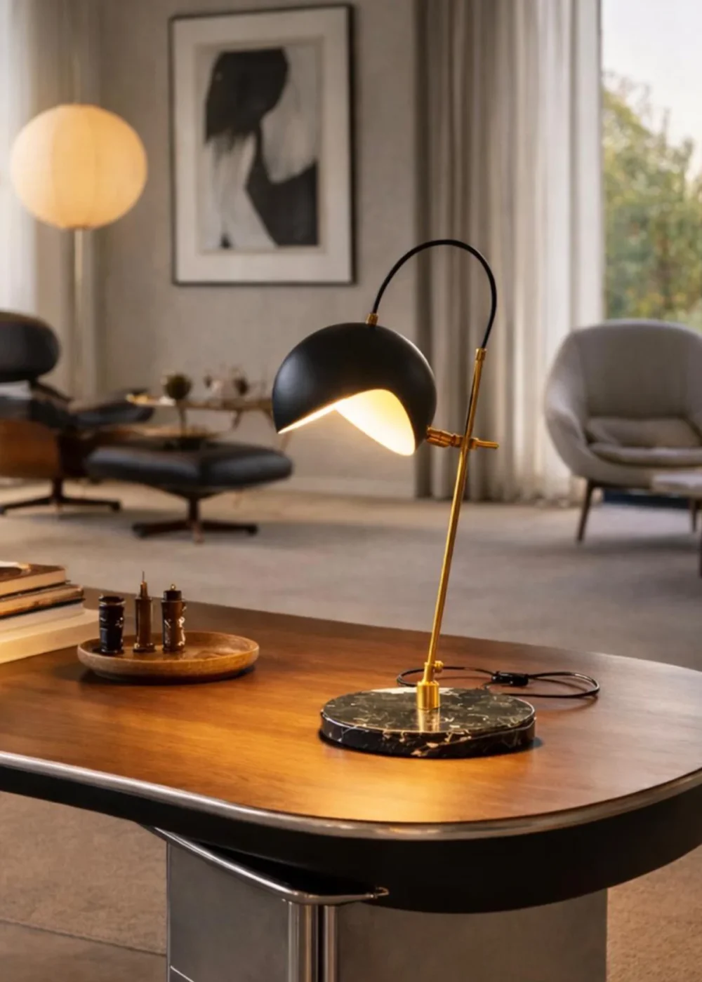 WINK TABLE